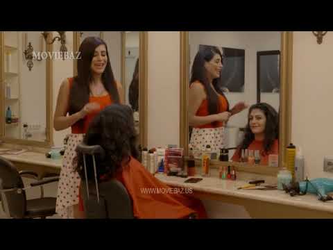 Serial Shahre Ghashang Part98 سریال شهر قشنگ قسمت98