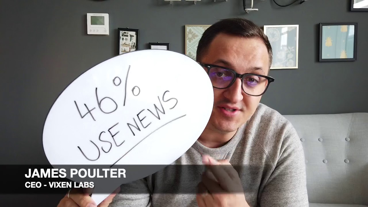 FLASH BRIEFINGS ON ALEXA JUST GOT A NEW TRICK