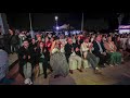 Ángela Martín y Raúl Santamaría, elegidos Romera y Romero Mayor de las fiestas El Chorrillo 2026