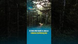#Shorts | Boas Práticas Escolares: o dia em que a aula virou expedição
#TvCultura #SomosCultura
▶️ BAIXE O APLICATIVO CULTURA PLAY ▶️
- Play Store: http://bit.ly/3KUUHhI
- Apple Store: http://apple.co/3LgEK72
Inscreva-se no canal e clique no sininho para ser notificado das novidades!
Siga as redes da TV Cultura!
Facebook: https://www.facebook.com/tvcultura
Twitter: https://twitter.com/tvcultura
Instagram: https://www.instagram.com/tvcultura/
TikTok: https://www.tiktok.com/@tvcultura?lang=pt-BR
Site: https://tvcultura.com.br/ #Shorts | Boas Práticas Escolares: o dia em que a aula virou expedição