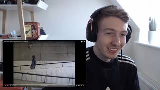 Hhaul reacts to JNR CHOI - REALITY