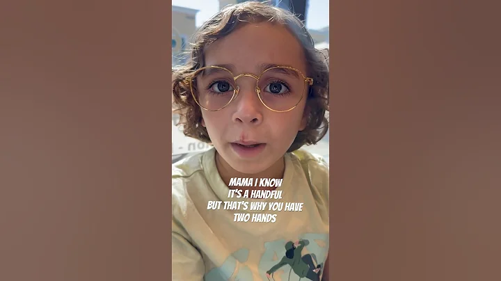 No he didn’t just say that! #tiktokviral #relatable #comedy