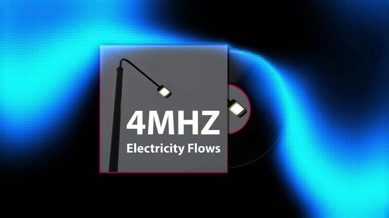 Guarda Chitter Cheat (Electricity Flows) su YouTube Guarda Chitter Cheat (Electricity Flows) su YouTube