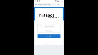 After success login page. Login through. Аутентификация windows. Логин пароль окно java. Login oauth mobile.