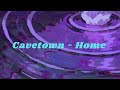 Cavetown - Home 1 Hour Loop