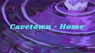 Cavetown - Home 1 Hour Loop