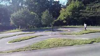 Fコース 20091011-1