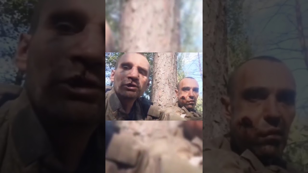 Штурм Волчанска