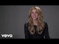 Youtube Music Videos Free shakira Nunca Me Acuerdo de Olvidarte