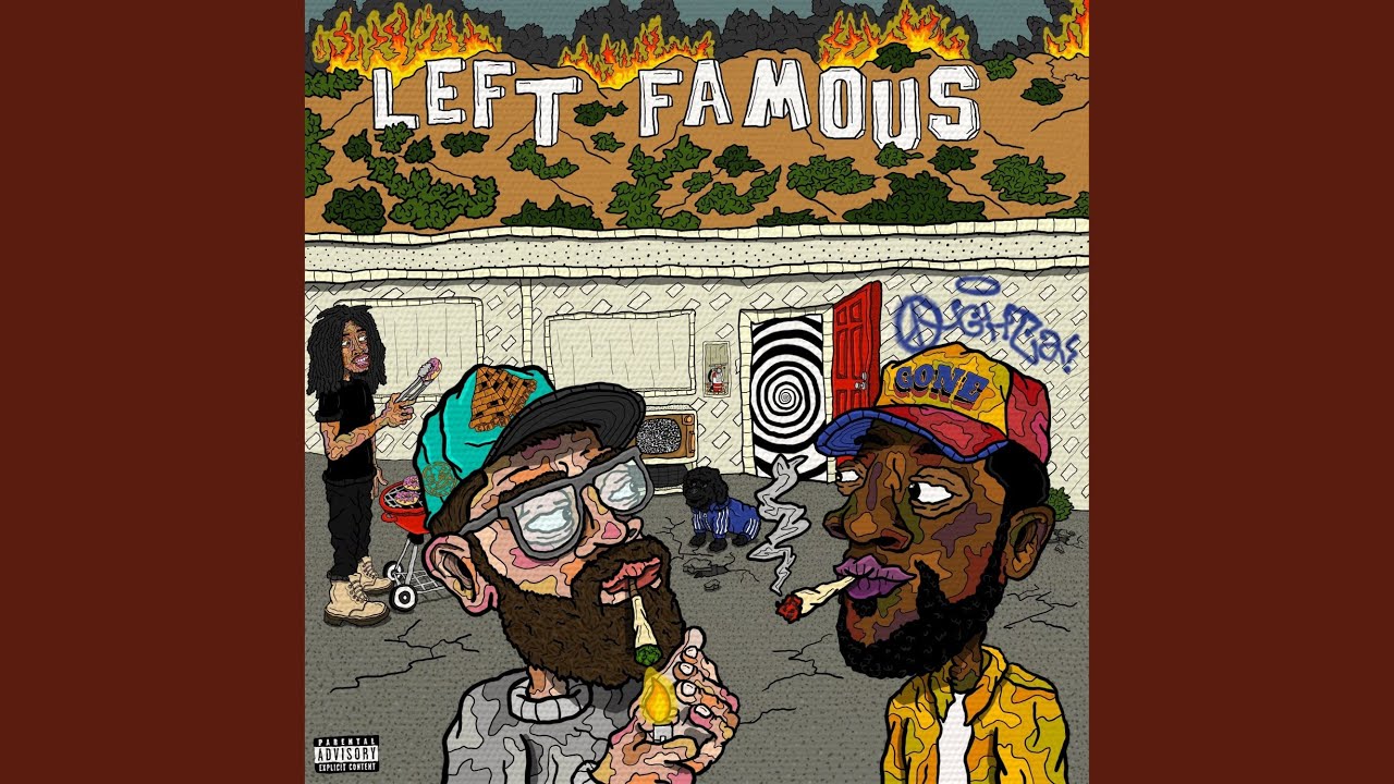 Watch Kant Remember on YouTube Watch Kant Remember on YouTube