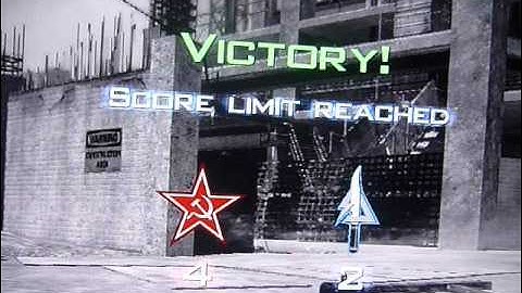 1st map Hardhat we win 4-2