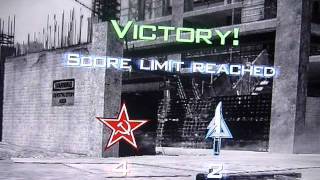 1st map Hardhat we win 4-2
