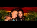 Jah Cure - Only You - 2011 New Song (Dedicated to his Bride Kamila)