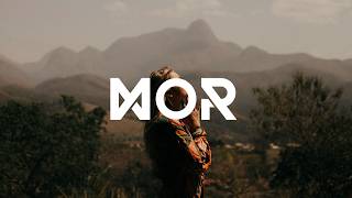 Zém - Faith
