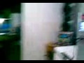 AGUAYANOS DE KARAOKE 1