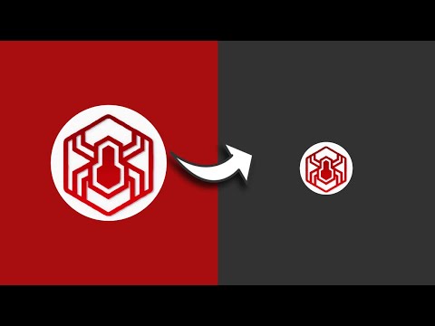 How To Resize