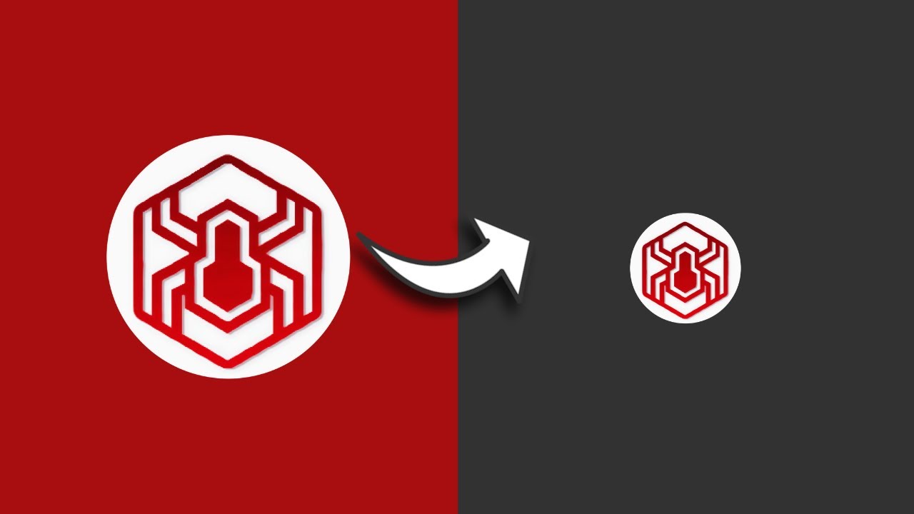 How To Resize Images Or Icons In Windows 10 No Installation Required 