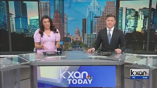 New Health Care Bill Could Slash Coverage & Raise Costs for Millions in Texas