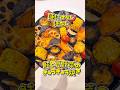 【味付けなし！ぎゅうぎゅう焼き】#shorts #みきママ #ぎゅうぎゅう焼き