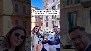 #buonadanza #ballerina #dance #danza #dancer #shorts #amici #youtubeshorts #viralvideo #feedshorts