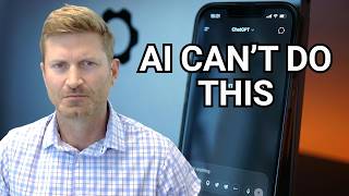 Stop Using AI for Medical Practice Valuations