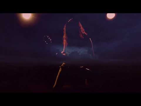 Horseburner - The Fisherman's Vow (Official Video) | Ripple Music - 2019