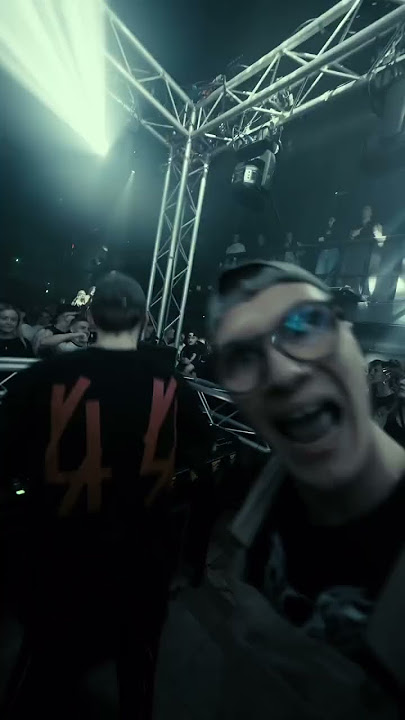 #transgender #Poltergeist