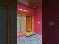 👋 Hello Rajahmundry North facing House for sale 🏠 in Rajahmundry #rajahmundry