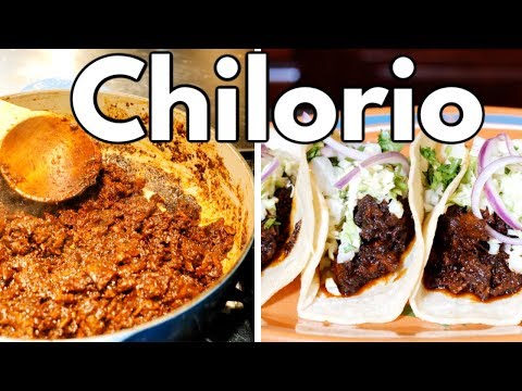 chilorio-sinaloa-mexican-style-fall-apart-pork-fried-in-chili-sauce