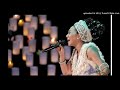 MISIA - 名前のない空を見上げて