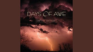 Days of Awe