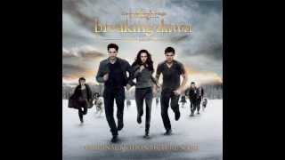 17- We Will Fight