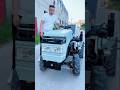 #SmallFourWheels #SmallFourWheelsTractor #SmallFourWheelsManufacturer #FourDriveSmallFourWheels