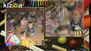 Первые подготовительные занятия - 16.03.2019г. Будущий 1-г класс школы №20 г.Луганска Первые подготовительные занятия - 16.03.2019г. Будущий 1-г класс школы №20 г.Луганска