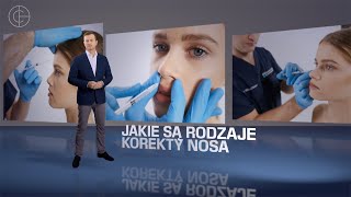 Michał Chalcarz-84