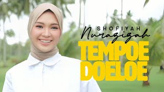 Download lagu Shofiyah Nurazizah - Tempoe Doeloe