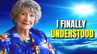 At 82, I Nearly Died — And Finally Understood Everything | NDE