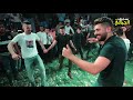 دبكة شباب نابلس الفنان باسل جبارين سهرة العريس محمد عطالله نابلس 2018 T ALjabaly 