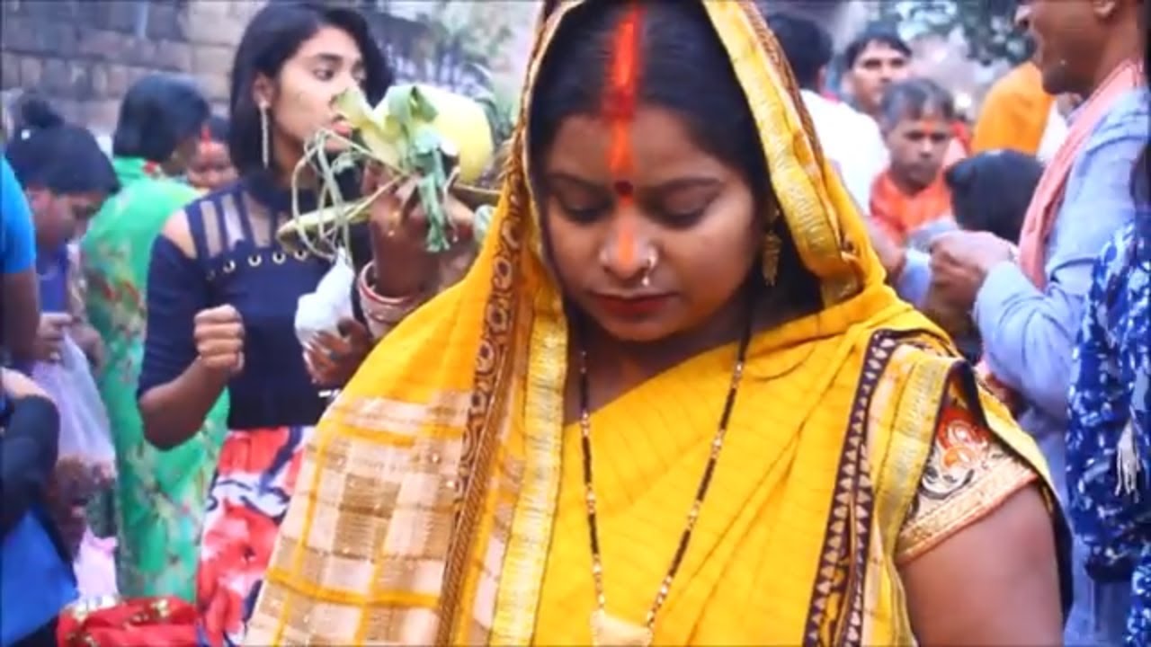 holi ke gane bhojpuri