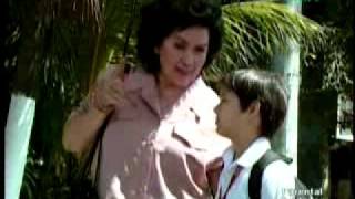 ASAV1.flv