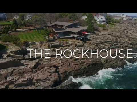 11 Cragmere Way, Cape Neddick, ME home video tour