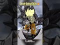 Best Goku Edit OAT  #like #animeedit #edit #goku