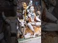 “Khole Ke Hanuman Ji Darshan | Jaipur Bhakti Yatra | Ropeway Ride  Khole Hanuman Temple Jaipur Vlog”