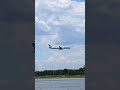 Cathay Pacific one world Boeing 777 - 8K