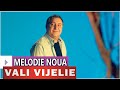 thumbnailVBjR0Ib-5_E