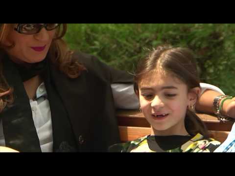 Download unavailable"}},"clickTrackingParams":"CAwQxzciEwjU7-7QqMCHAxVqg2MGHeBEF3AyC29mZmxpbmVsaXN0"}},"miniplayer":{"miniplayerRenderer":{"playbackMode":"PLAYBACK_MODE_ALLOW"}},"contextParams":"Q0FFU0FnZ0M="},"streamingData":{"expiresInSeconds":"21540