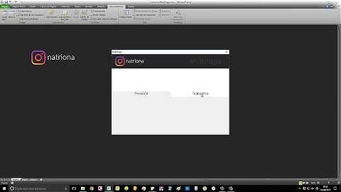 VBA - Customize MultiPage