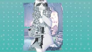 Ichinose Chizuru From Kanojo Okarishimasu Animated