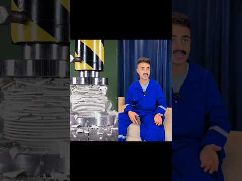 الجزء الثالث كسرت الاب احذروا ومتنسوش اللايك والاشتراك احمد الاسطوره