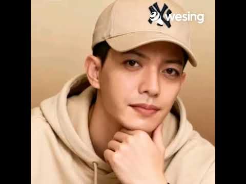 Tergores Cinta (cover by Andihazz)